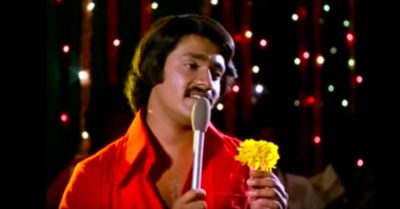 40 Best Tamil Romantic Movies That You Must Watch Atleast Once