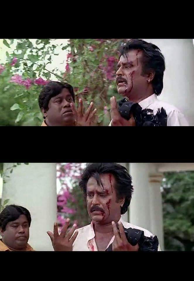 Tamil Movies Templates