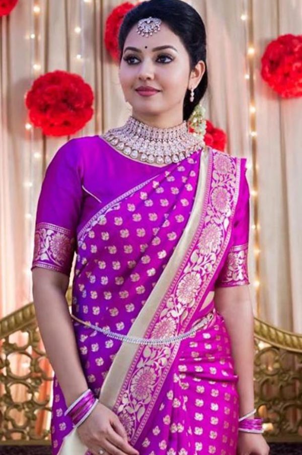 tamil-serial-actress-photos-popular-tamil-serial-actress-online-gallery