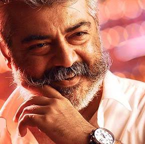 Viswasam