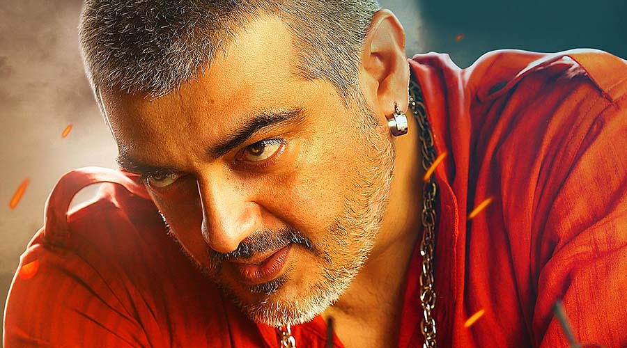 Фантом индийский. Ajith Kumar фотографии природы.