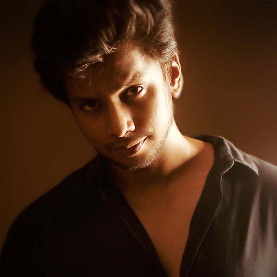Irfan Tamil Serial Film Actor Wiki Age Movies Photos Family More Irfan Tamil Serial Film Actor Wiki Age Movies Photos Family More