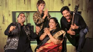 Super Singer Vote (Online Voting) Season 7 Junior Contestants - Star Vijay