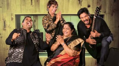 Super Singer Vote (Online Voting) Season 7 Junior Contestants - Star Vijay